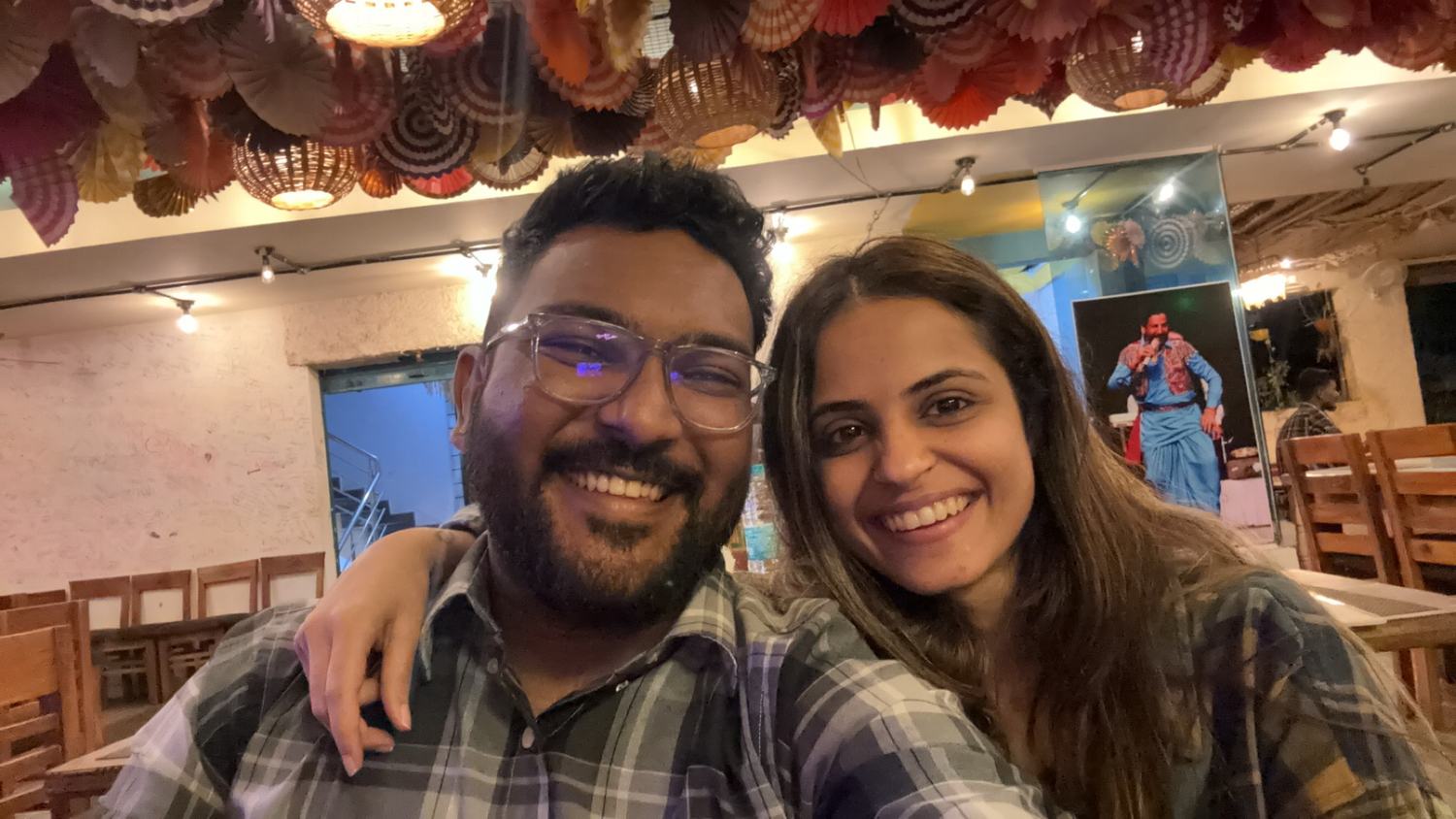 From Himachal to Bangalore